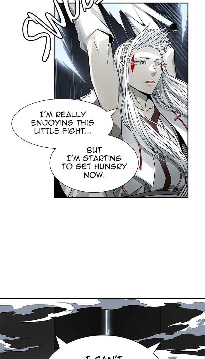 Tower of God Chap 63 - Next Chap 64