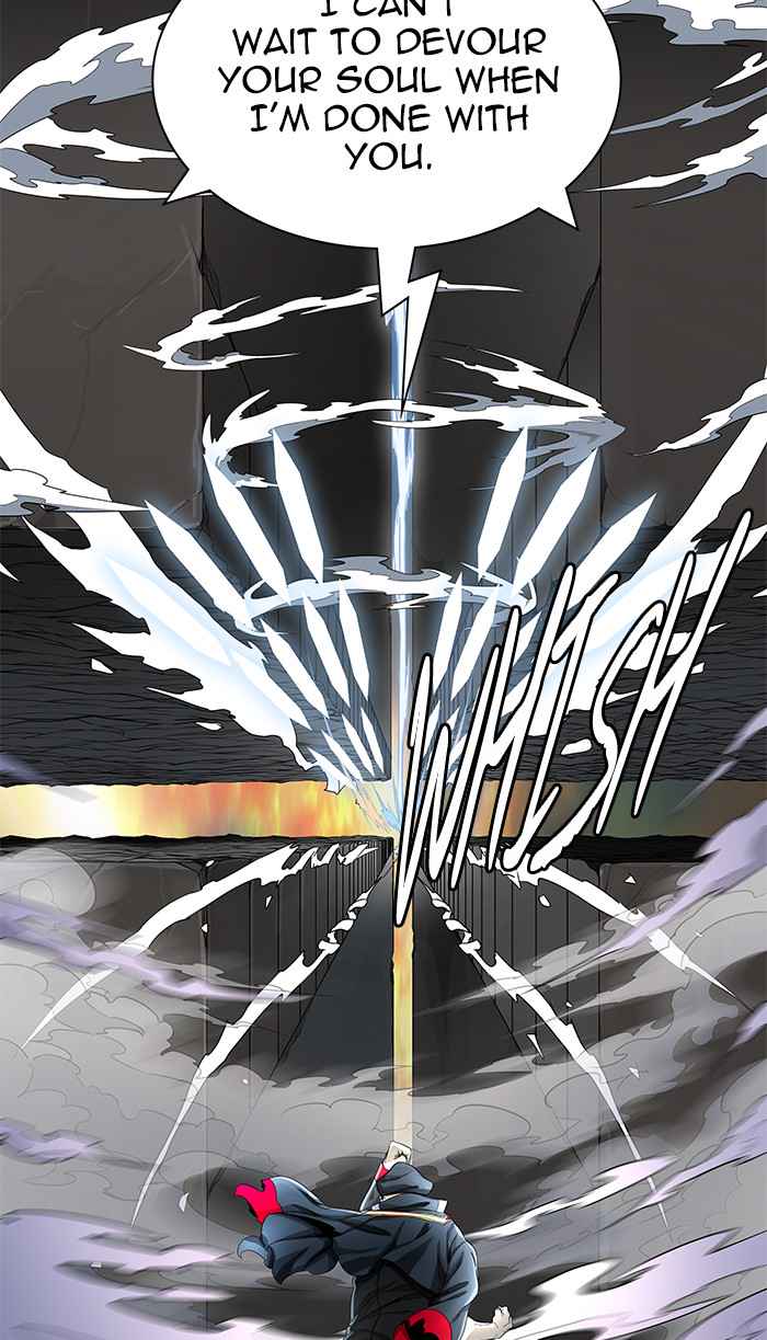 Tower of God Chap 63 - Next Chap 64