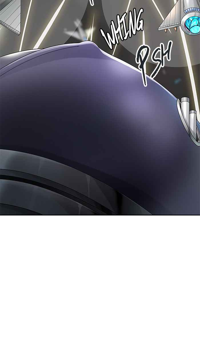 Tower of God Chap 63 - Next Chap 64