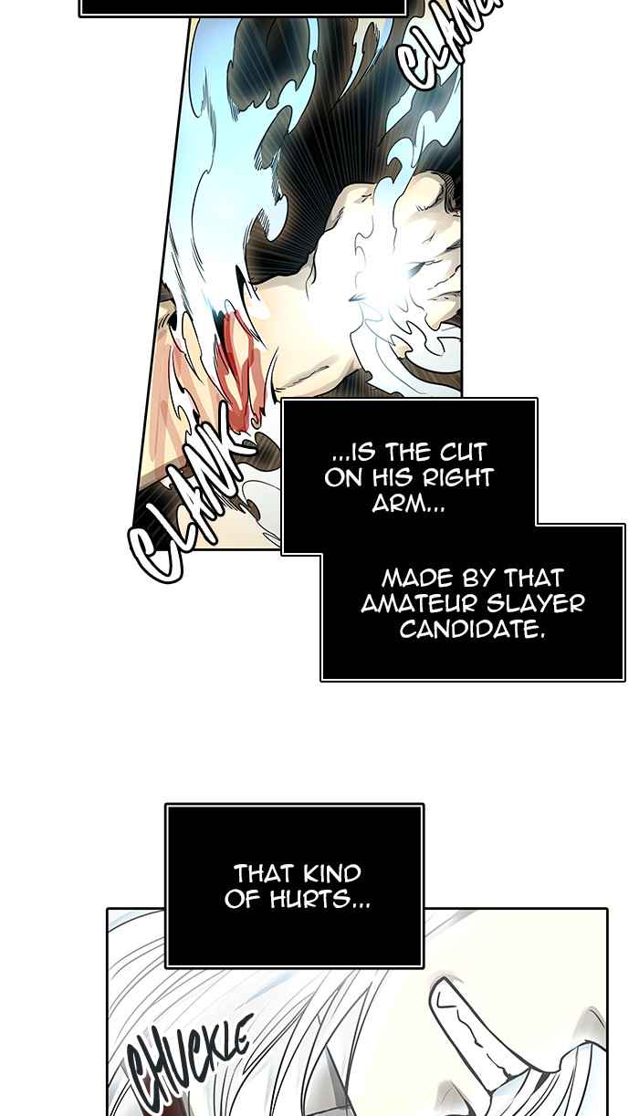 Tower of God Chap 63 - Next Chap 64