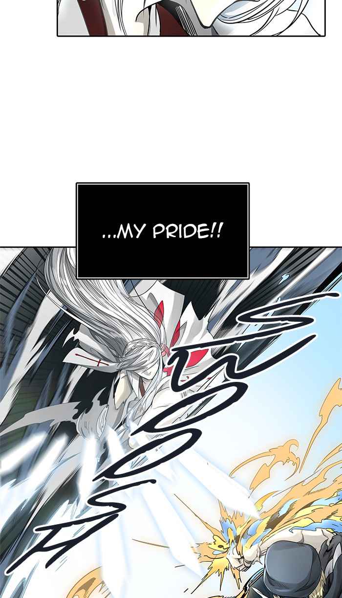 Tower of God Chap 63 - Next Chap 64