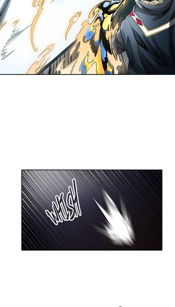 Tower of God Chap 63 - Next Chap 64