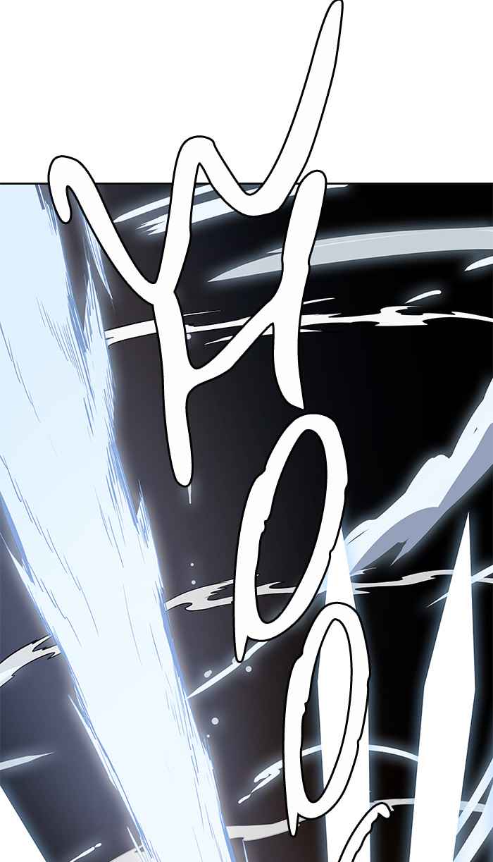 Tower of God Chap 63 - Next Chap 64