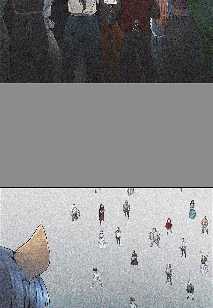 Tower of God Chap 77 - Next Chap 78