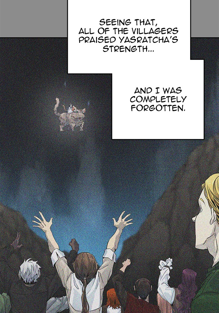 Tower of God Chap 77 - Next Chap 78