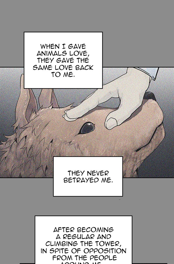 Tower of God Chap 77 - Next Chap 78