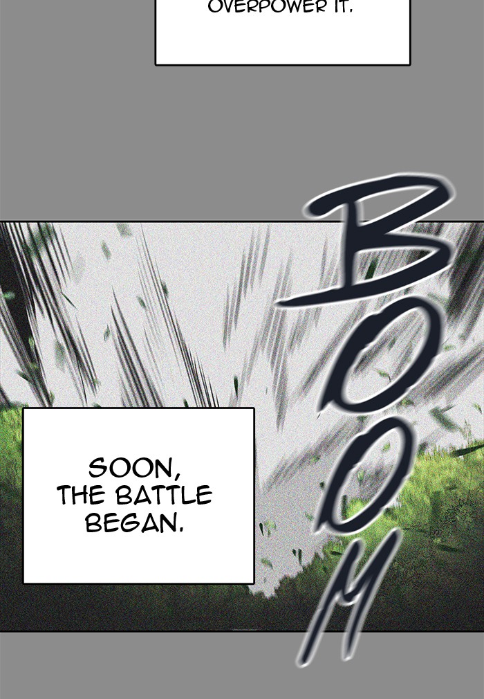 Tower of God Chap 77 - Next Chap 78