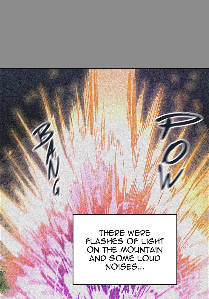 Tower of God Chap 77 - Next Chap 78