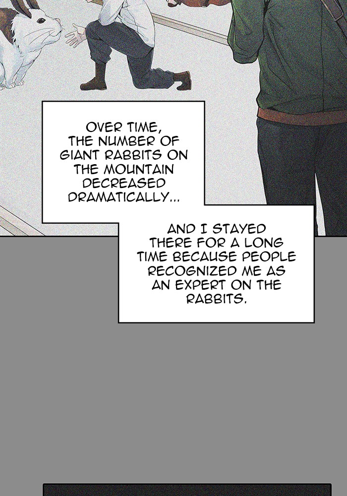 Tower of God Chap 77 - Next Chap 78