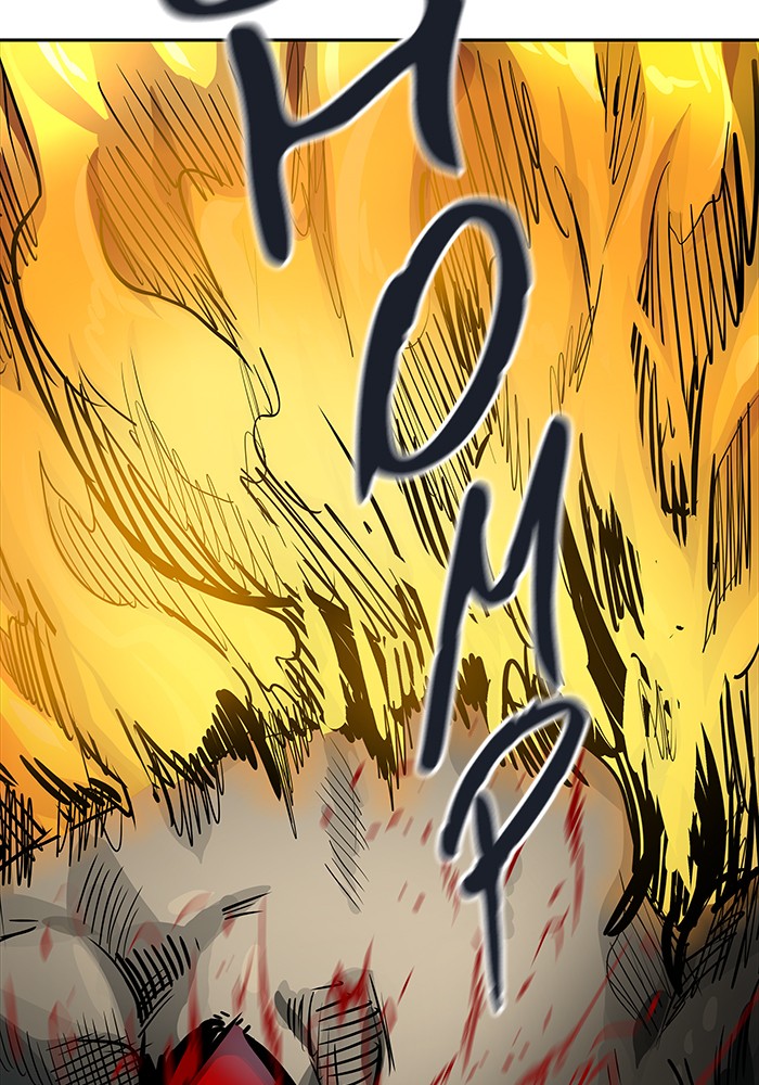 Tower of God Chap 77 - Next Chap 78
