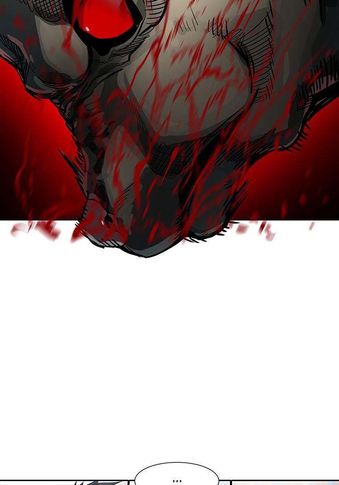 Tower of God Chap 77 - Next Chap 78
