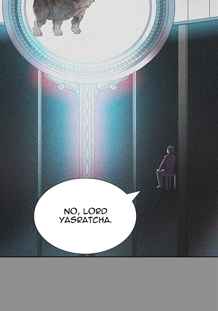 Tower of God Chap 77 - Next Chap 78
