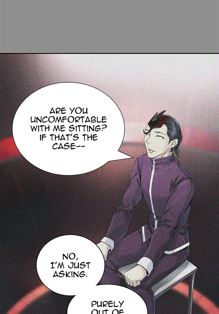 Tower of God Chap 77 - Next Chap 78