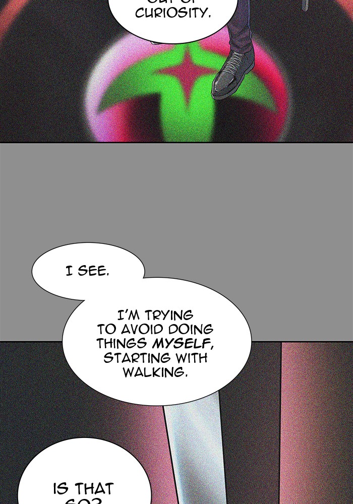 Tower of God Chap 77 - Next Chap 78