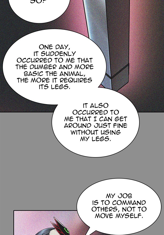 Tower of God Chap 77 - Next Chap 78
