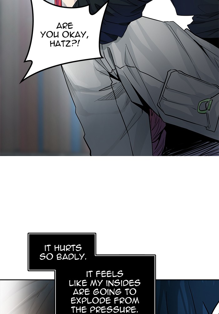 Tower of God Chap 77 - Next Chap 78