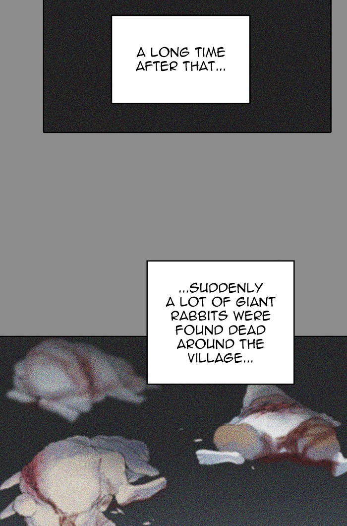 Tower of God Chap 77 - Next Chap 78