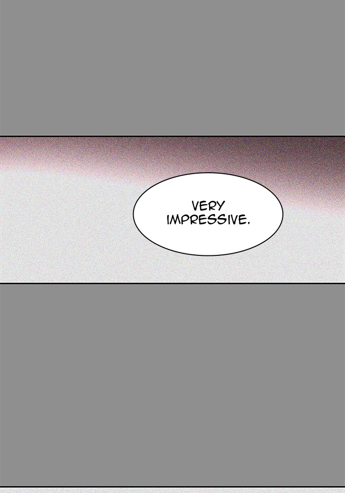 Tower of God Chap 77 - Next Chap 78