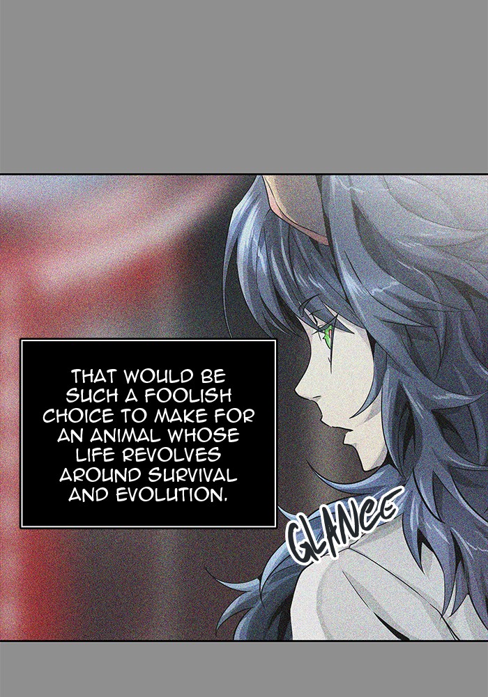 Tower of God Chap 77 - Next Chap 78