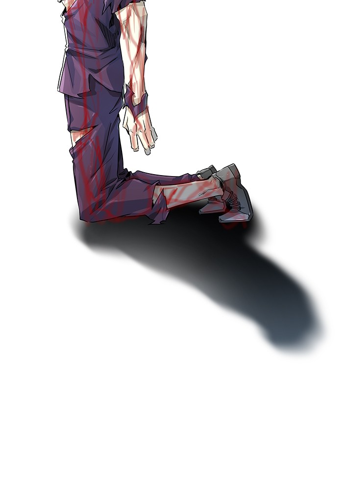 Tower of God Chap 77 - Next Chap 78