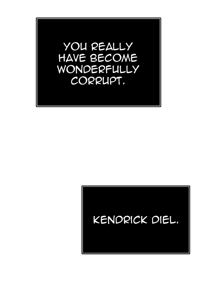 Tower of God Chap 77 - Next Chap 78