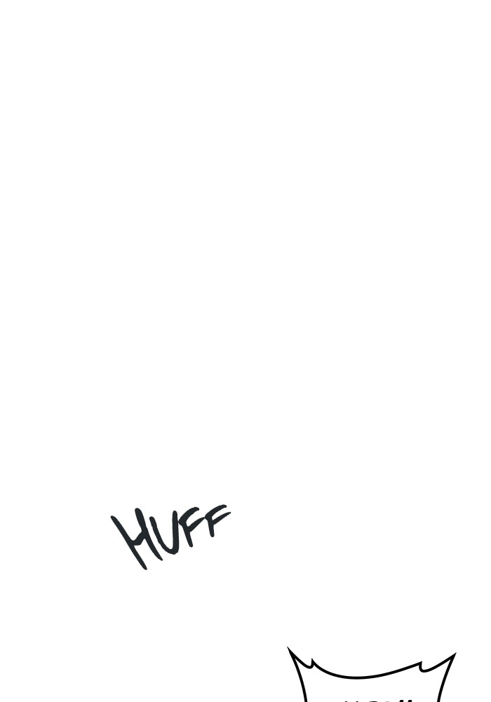 Tower of God Chap 77 - Next Chap 78