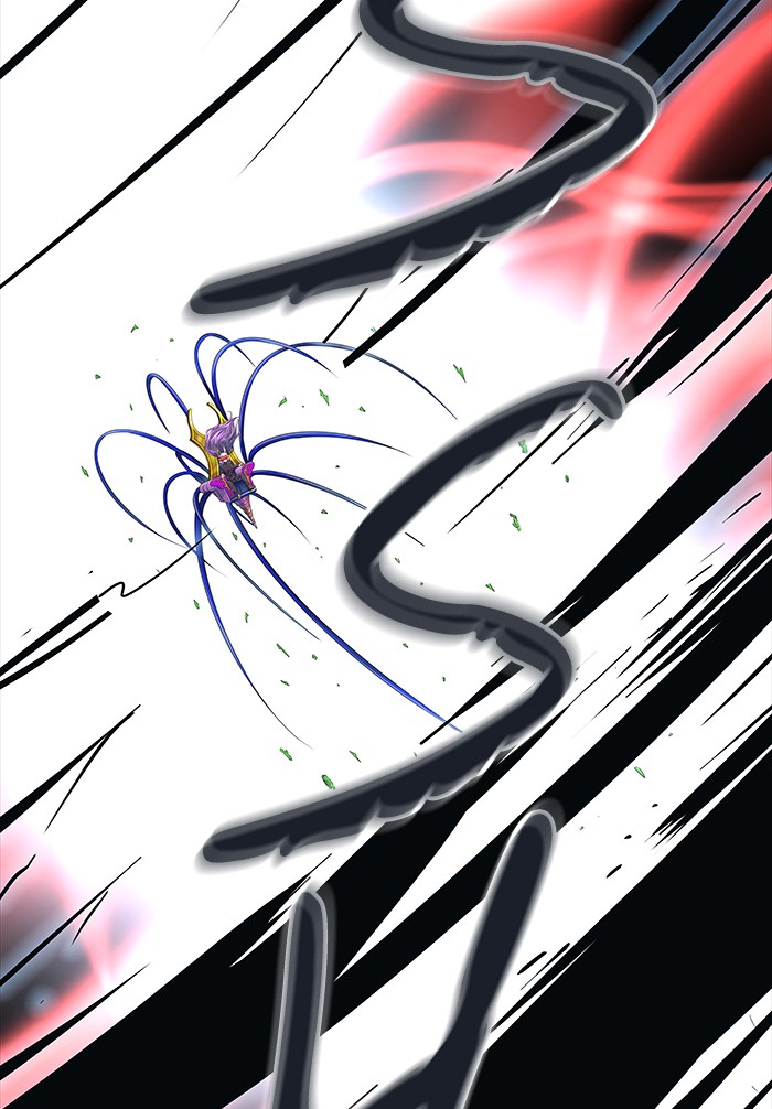 Tower of God Chap 77 - Next Chap 78