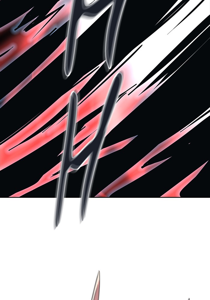 Tower of God Chap 77 - Next Chap 78