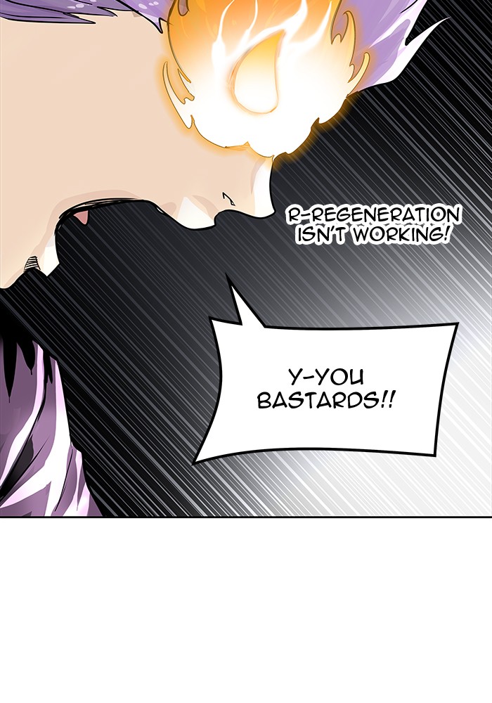 Tower of God Chap 77 - Next Chap 78
