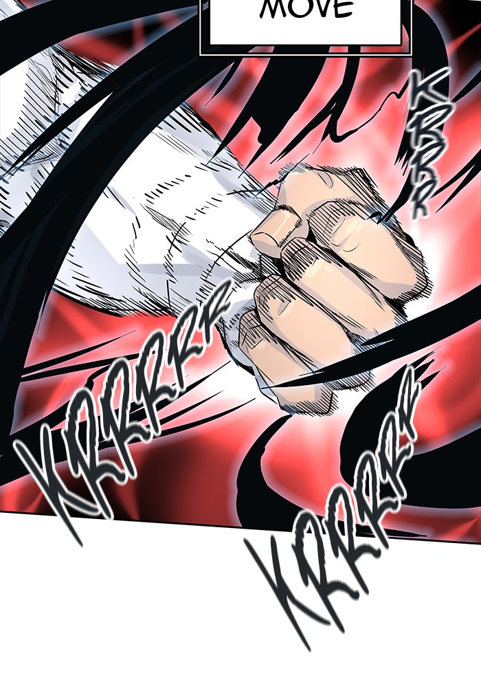Tower of God Chap 77 - Next Chap 78