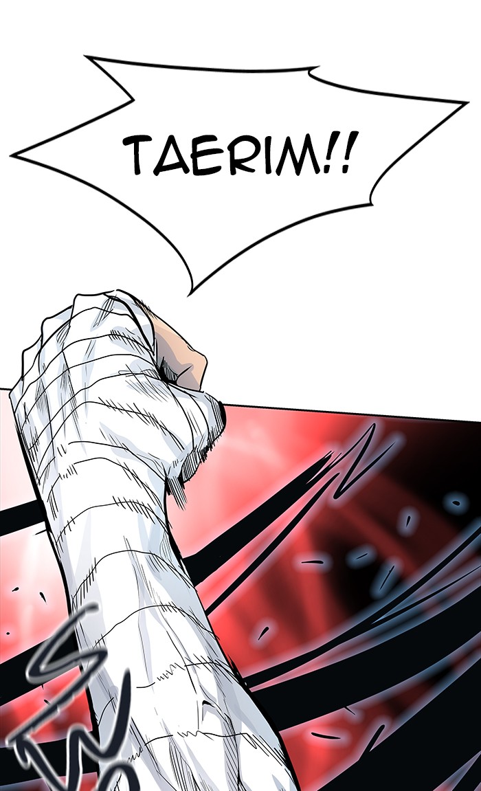 Tower of God Chap 77 - Next Chap 78