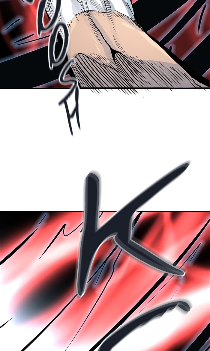 Tower of God Chap 77 - Next Chap 78