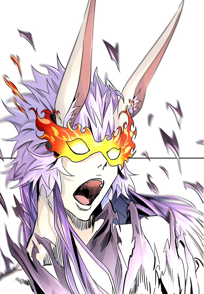 Tower of God Chap 77 - Next Chap 78