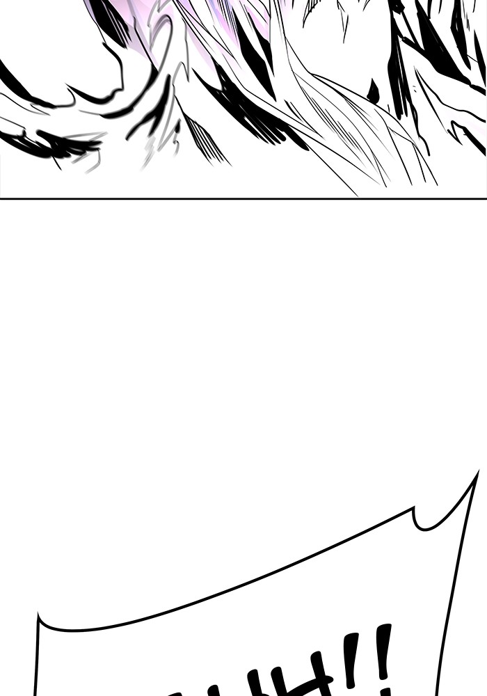 Tower of God Chap 77 - Next Chap 78