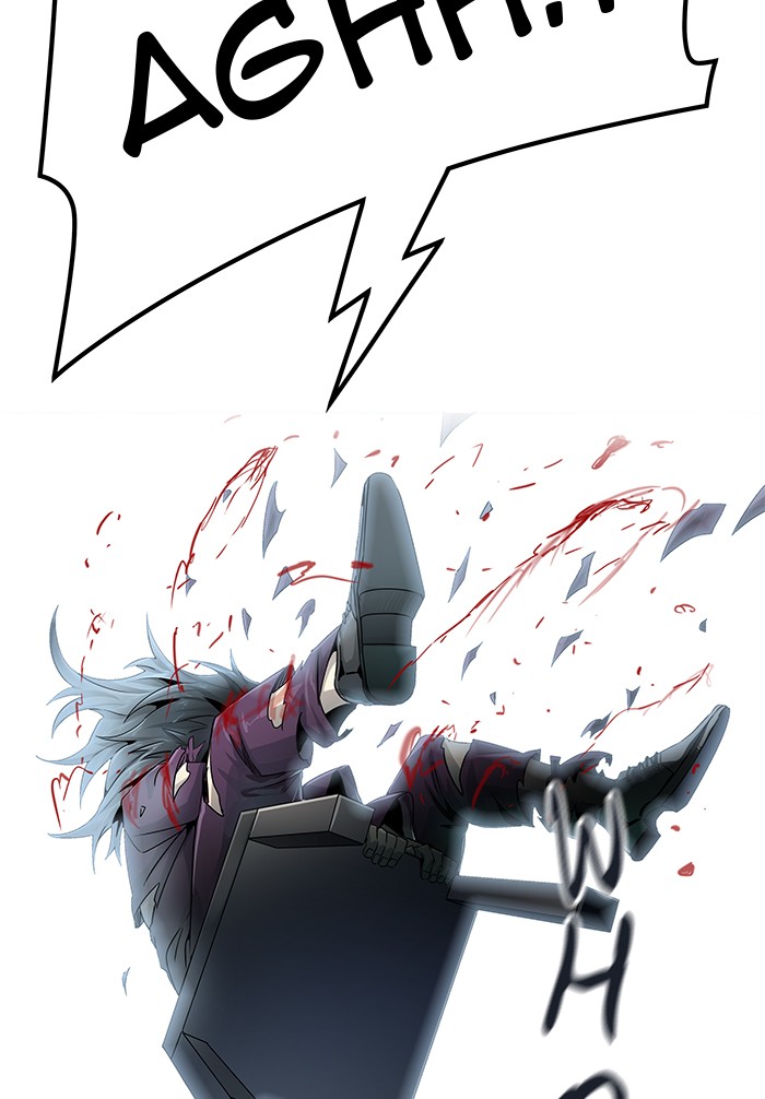 Tower of God Chap 77 - Next Chap 78
