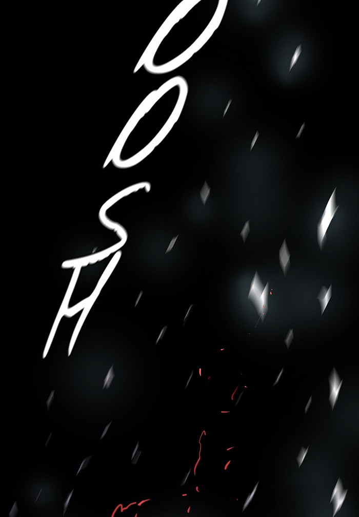 Tower of God Chap 77 - Next Chap 78