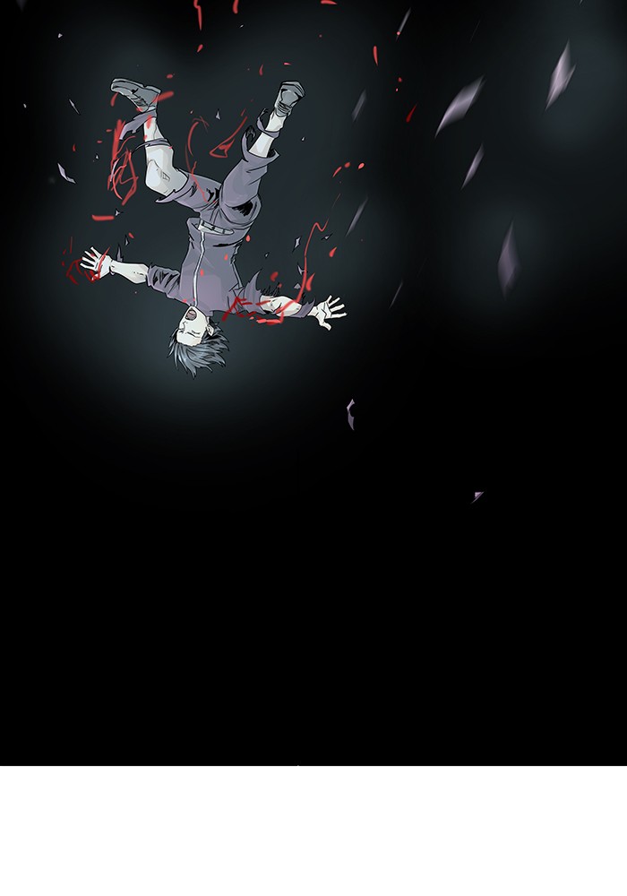 Tower of God Chap 77 - Next Chap 78