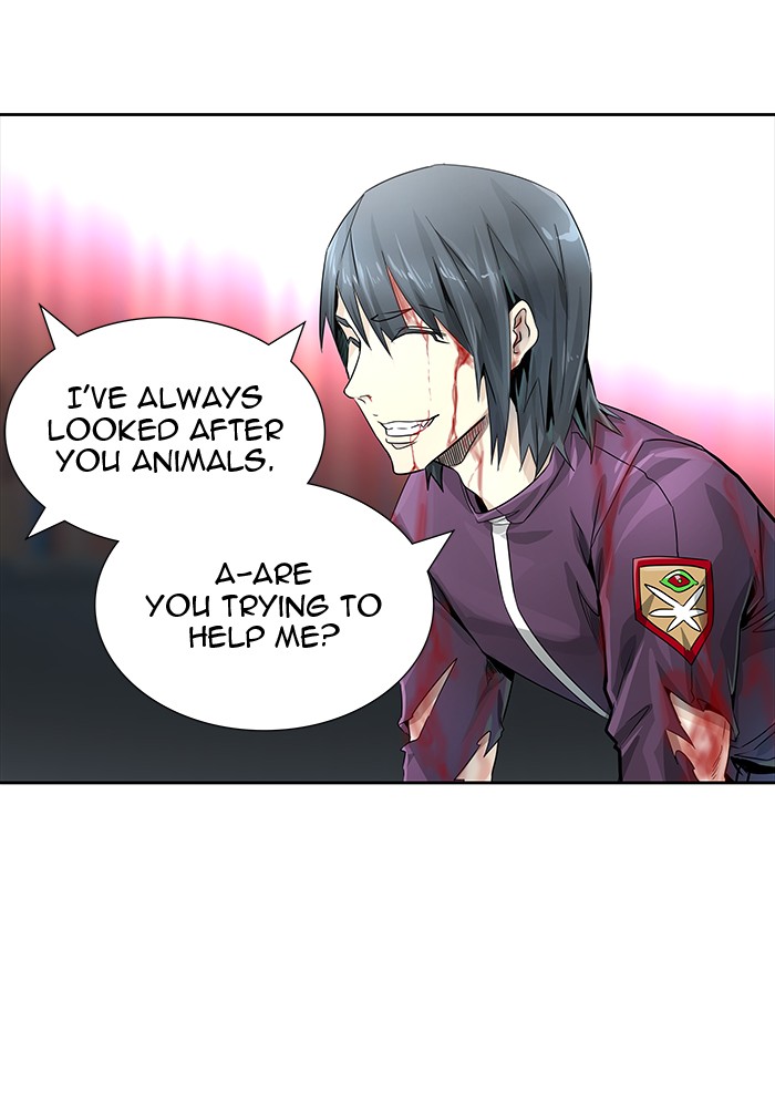 Tower of God Chap 77 - Next Chap 78