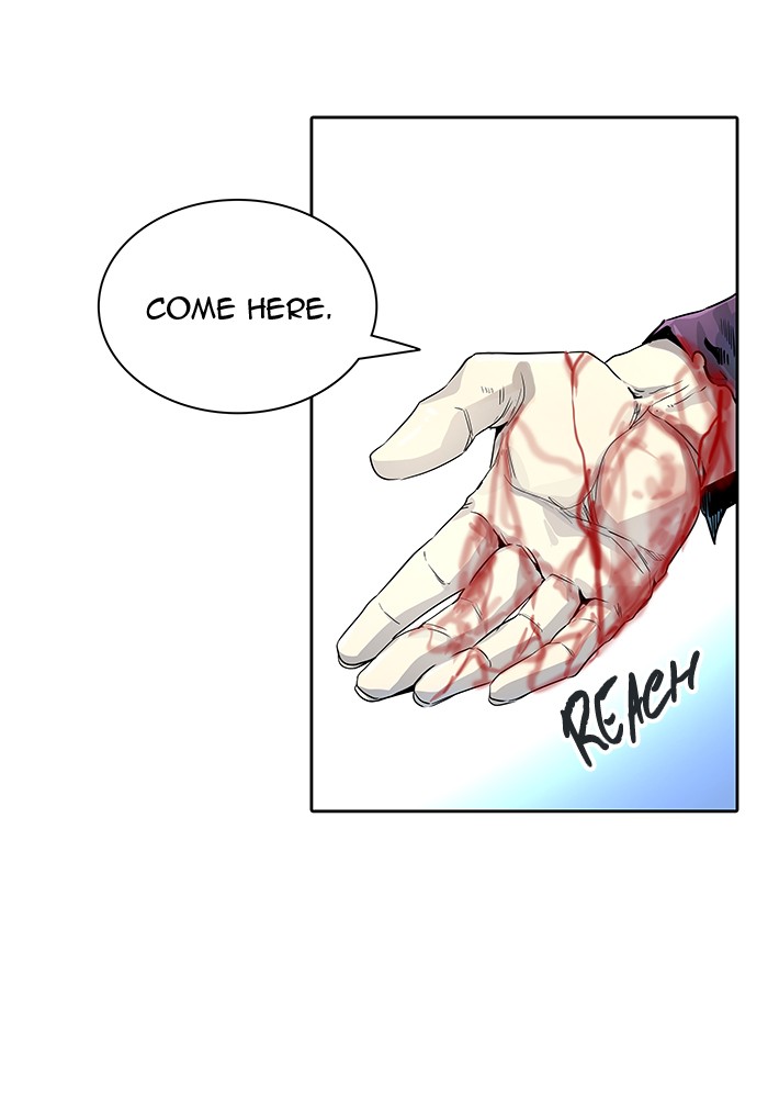 Tower of God Chap 77 - Next Chap 78