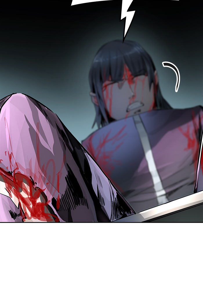 Tower of God Chap 77 - Next Chap 78