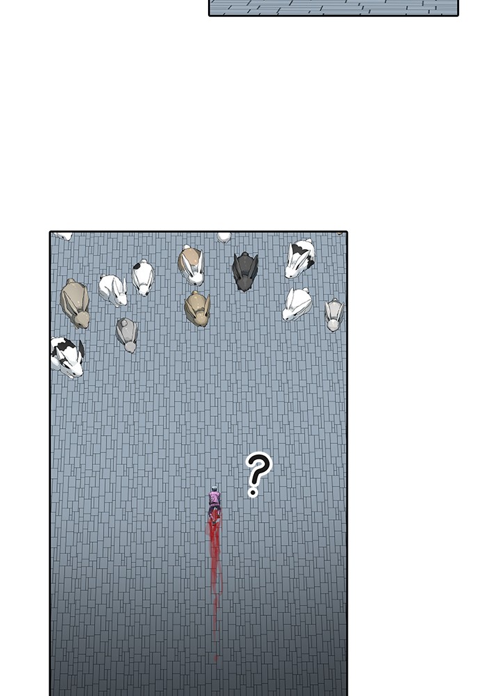 Tower of God Chap 77 - Next Chap 78