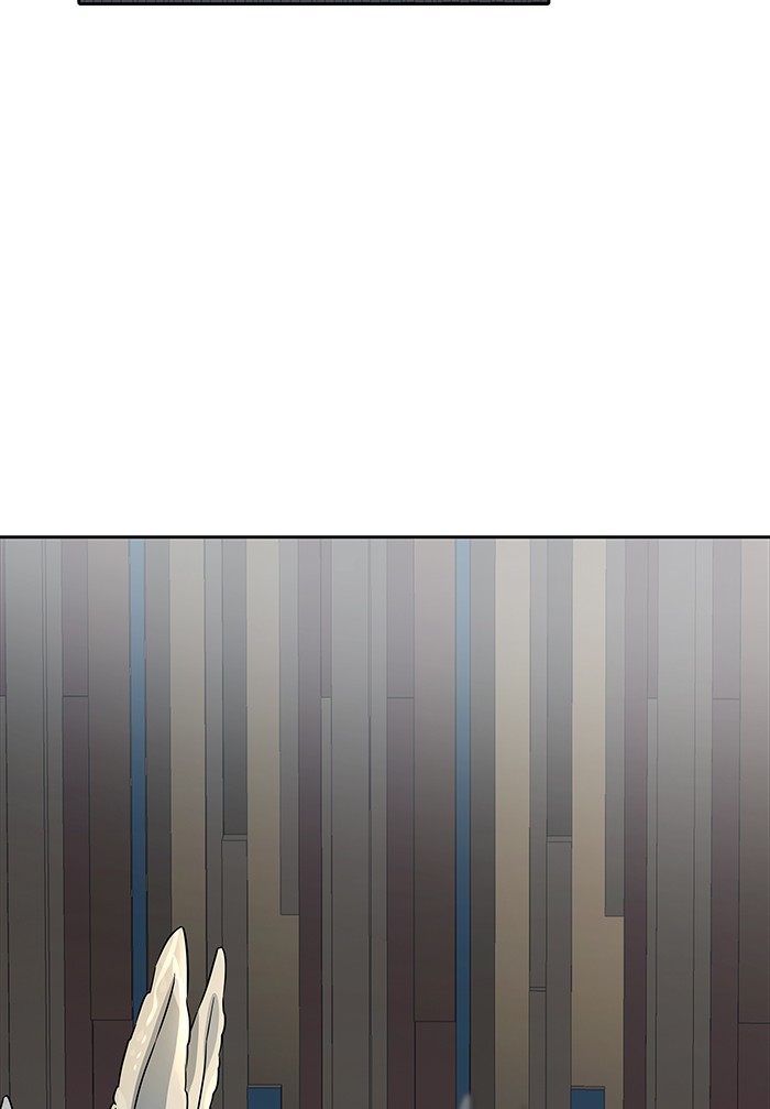 Tower of God Chap 77 - Next Chap 78