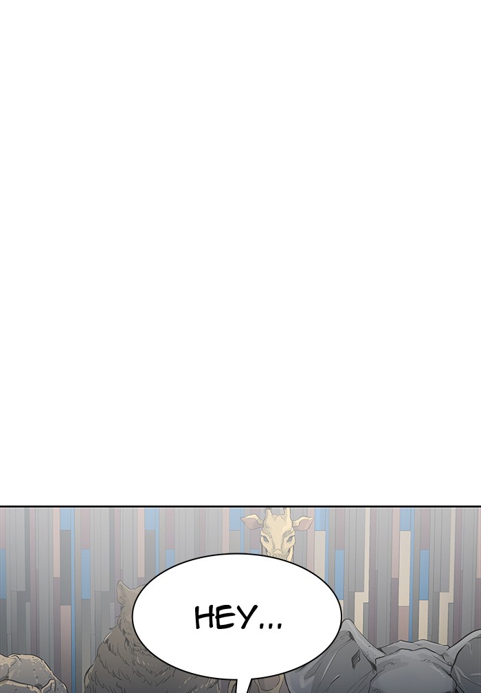 Tower of God Chap 77 - Next Chap 78