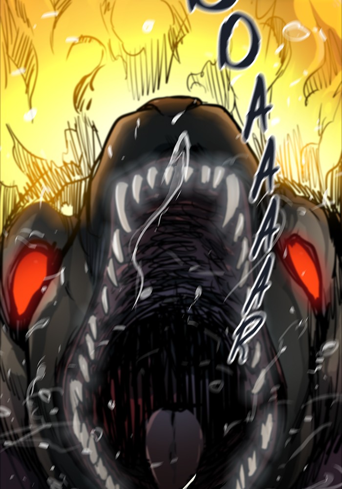 Tower of God Chap 77 - Next Chap 78