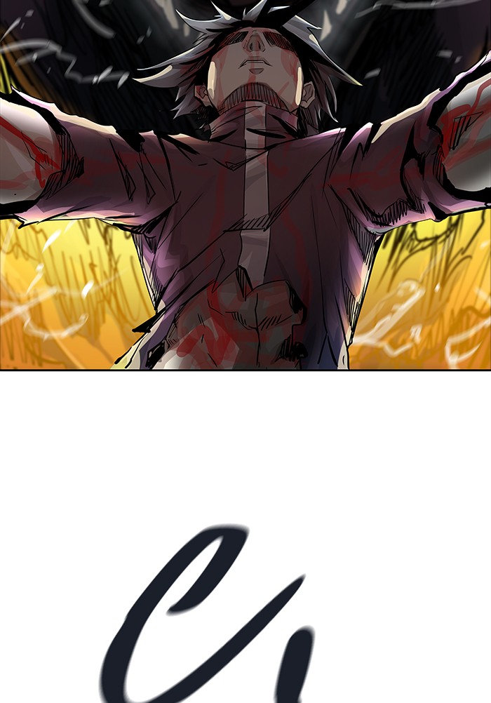 Tower of God Chap 77 - Next Chap 78