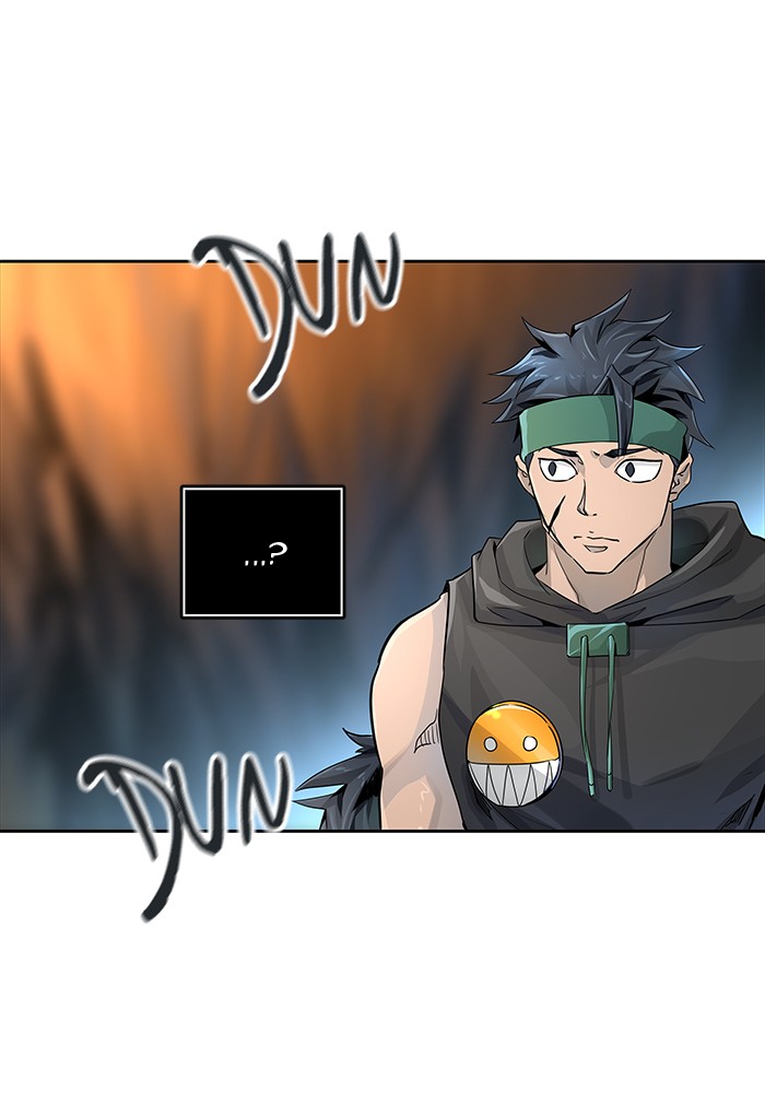 Tower of God Chap 77 - Next Chap 78