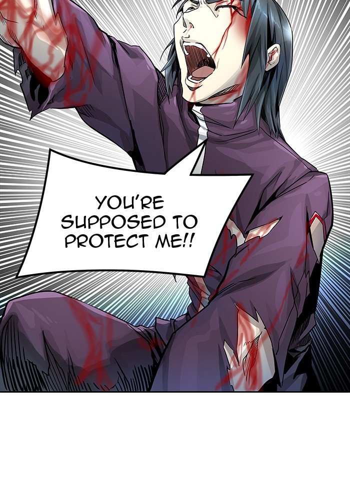 Tower of God Chap 77 - Next Chap 78
