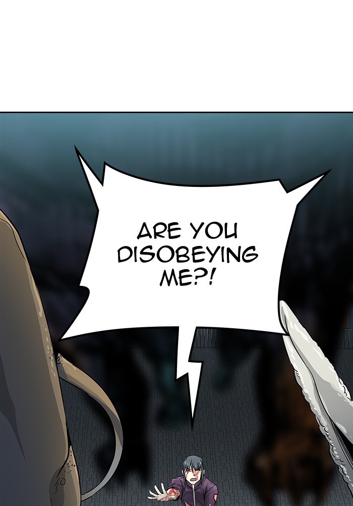 Tower of God Chap 77 - Next Chap 78