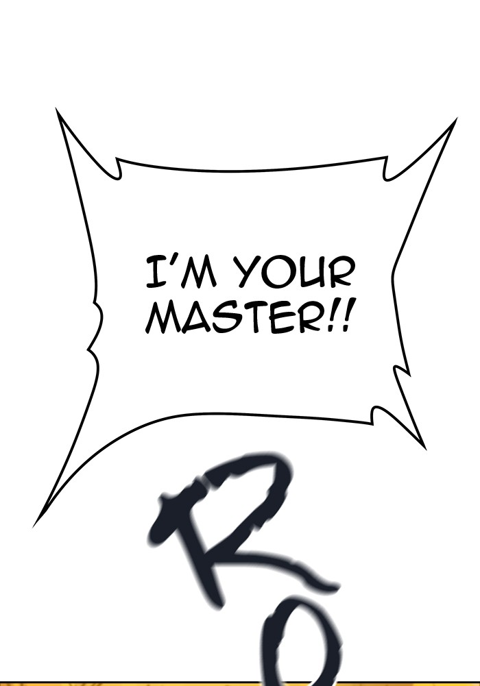 Tower of God Chap 77 - Next Chap 78