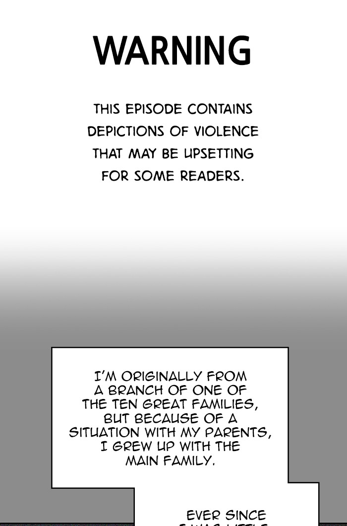 Tower of God Chap 77 - Next Chap 78